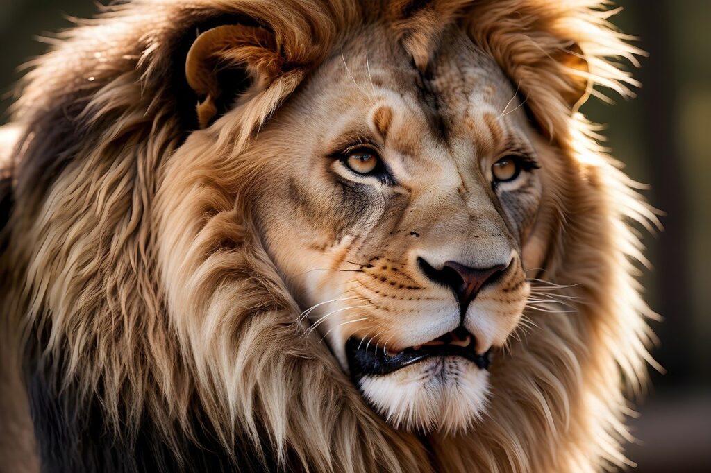lion, nature, animal-8743521.jpg